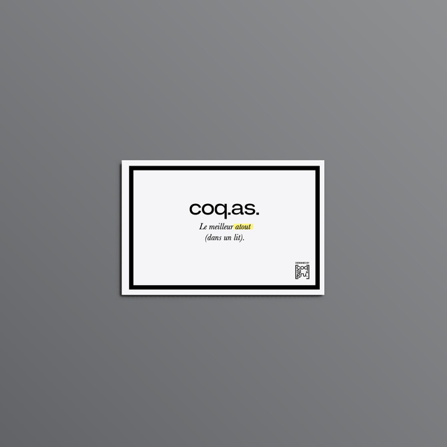 15X10CM_COQAS