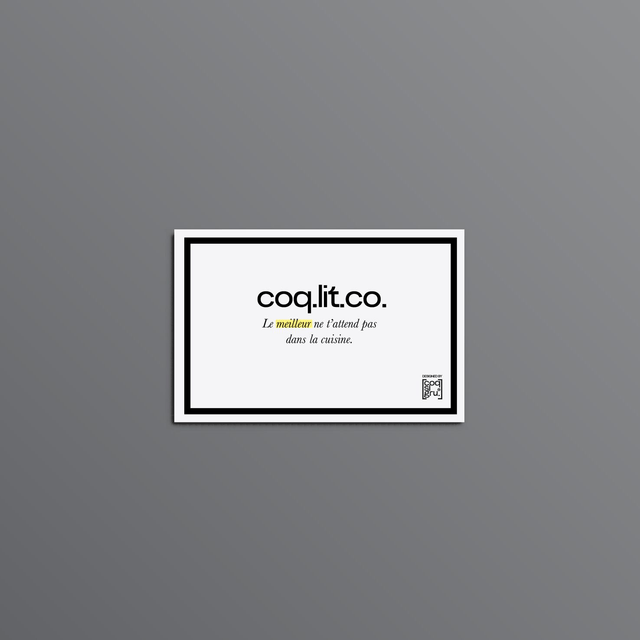 15X10CM_COQLITCO