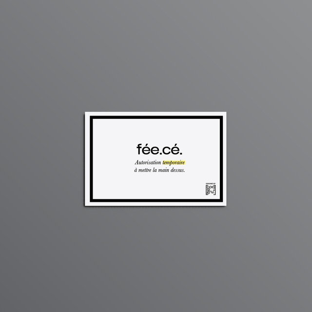 15X10CM_FÉECÉ