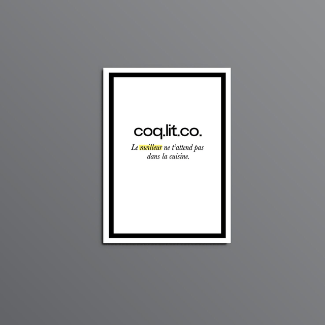 13X18CM_COQLITCO