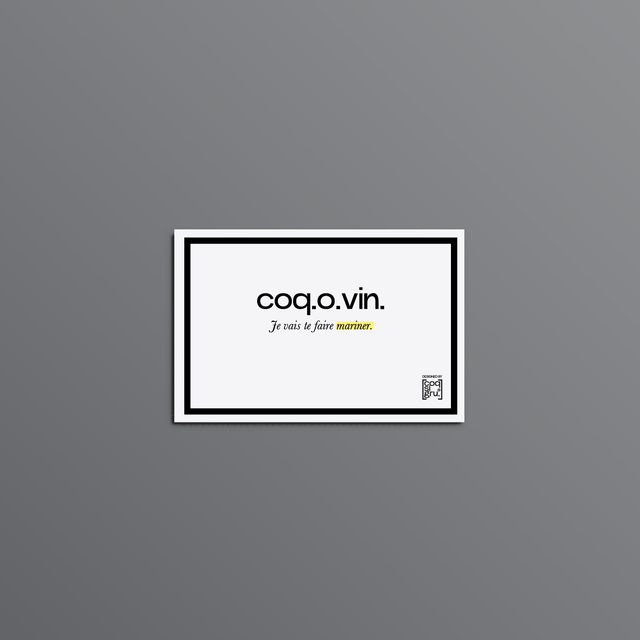 15X10CM_COQOVIN