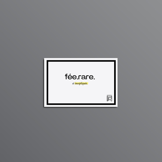 15X10CM_FÉERARE