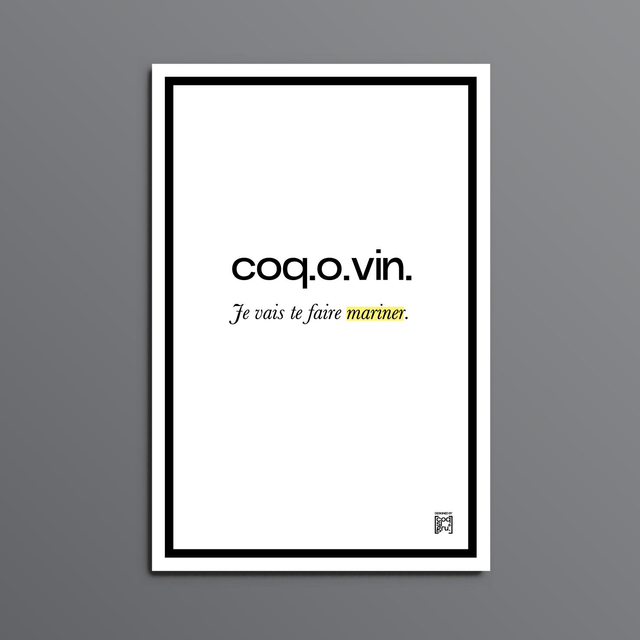AFFICHE_20X30CM_COQOVIN