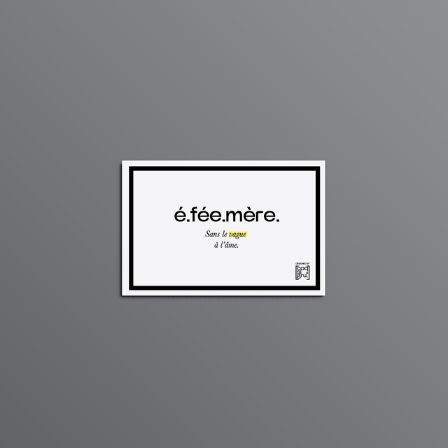 15X10CM_EFEEMERE