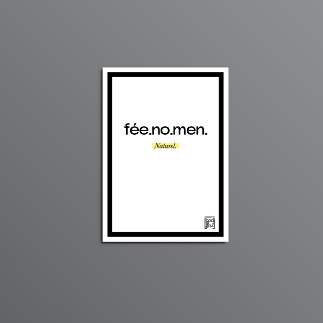 13X18CM_FÉENOMEN