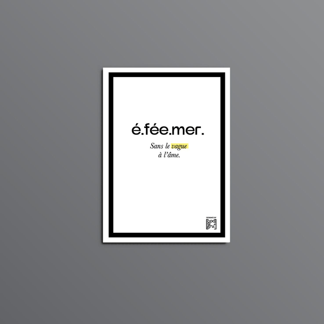 13X18CM_ÉFÉEMER