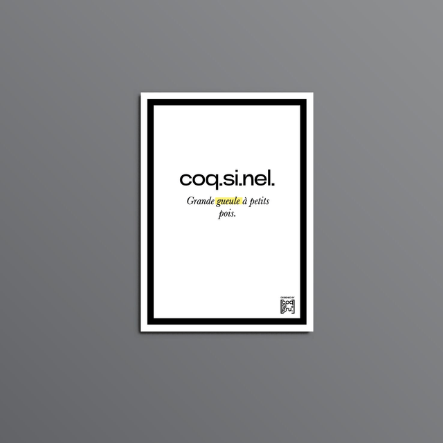 13X18CM_COQSINEL
