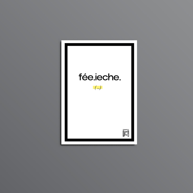 13X18CM_FÉEIECHE