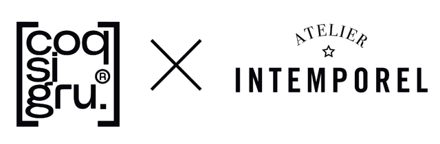 store_logo