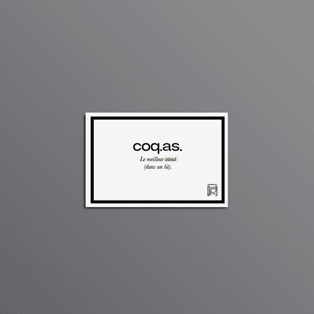15X10CM_COQAS
