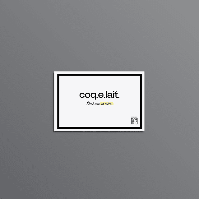 15X10CM_COQELAIT