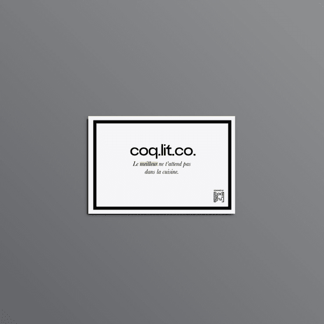 15X10CM_COQLITCO
