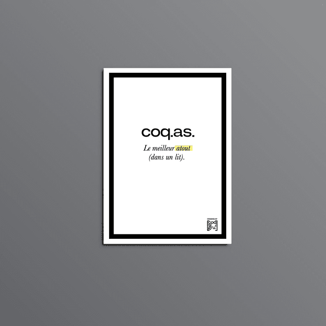 13X18CM_COQAS