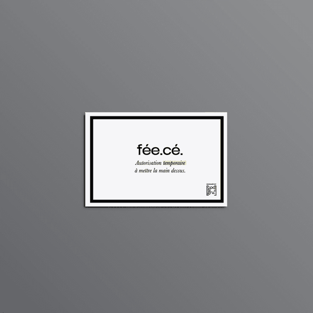 15X10CM_FÉECÉ