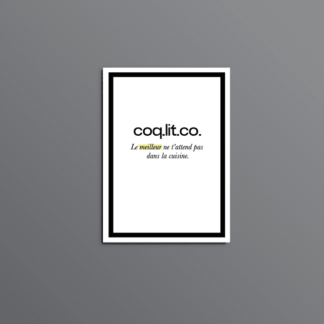 13X18CM_COQLITCO