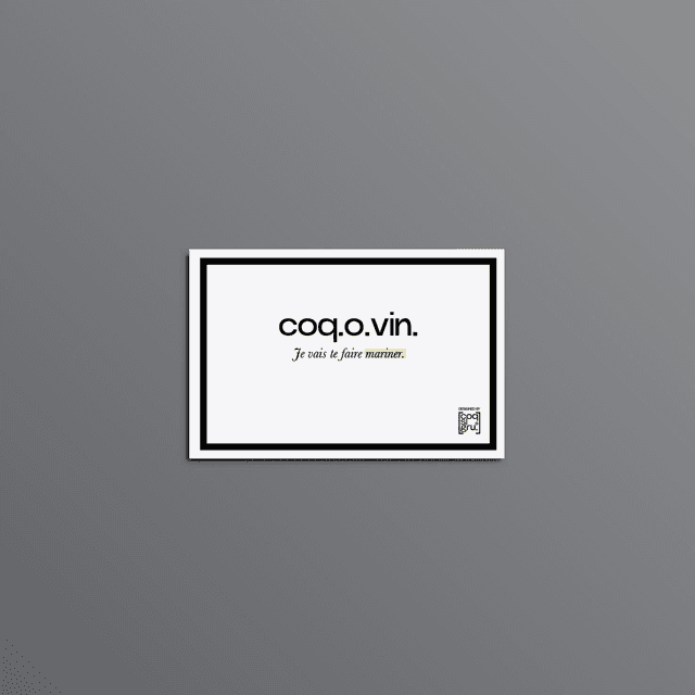 15X10CM_COQOVIN