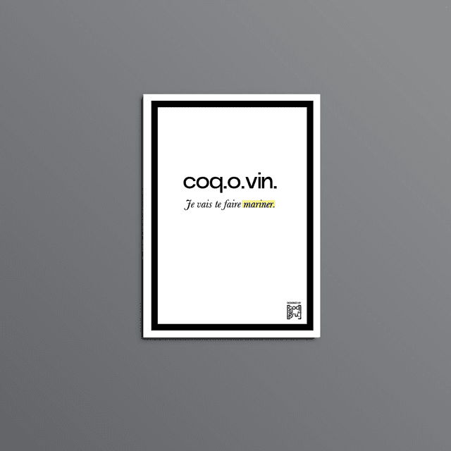 13X18CM_COQOVIN