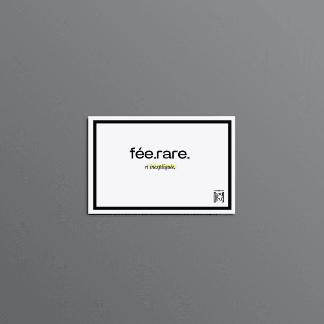 15X10CM_FÉERARE