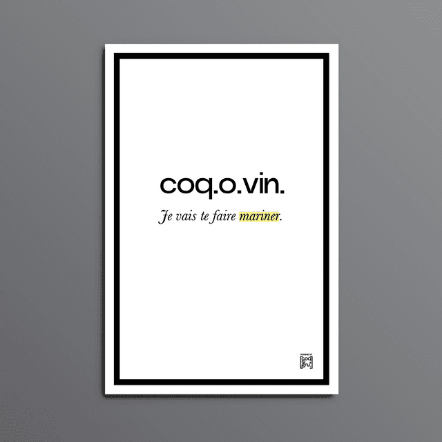 AFFICHE_20X30CM_COQOVIN
