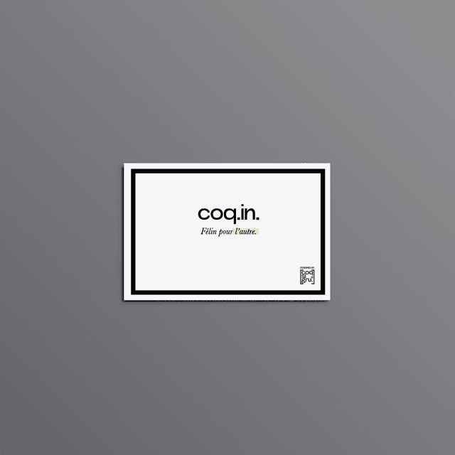 15X10CM_COQIN