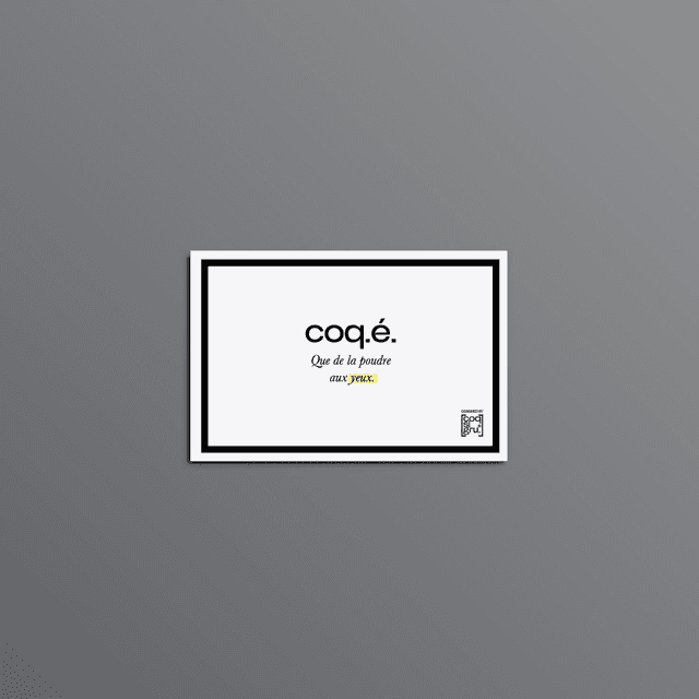15X10CM_COQÉ