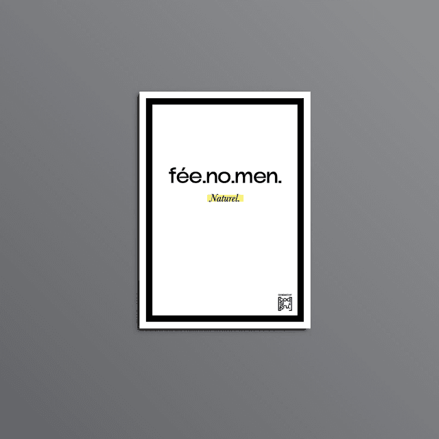 13X18CM_FÉENOMEN