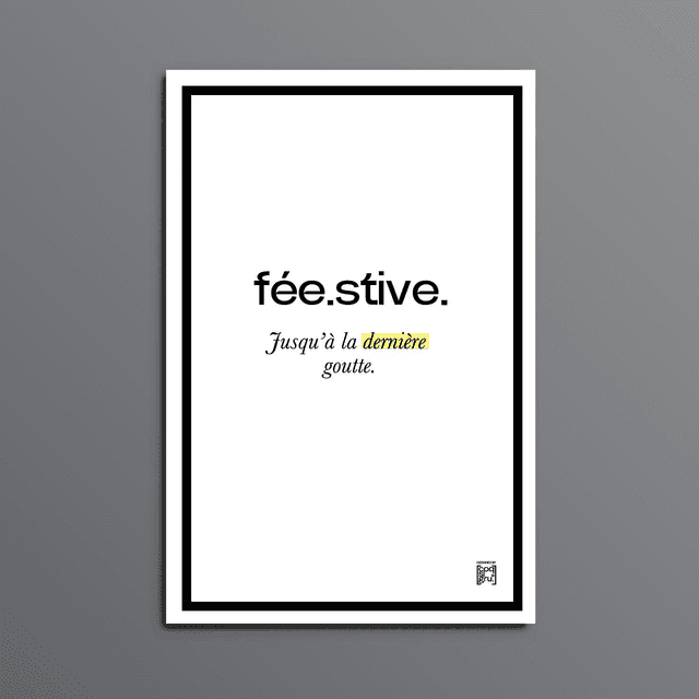AFFICHE_20X30CM_FÉESTIVE