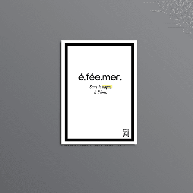 13X18CM_ÉFÉEMER