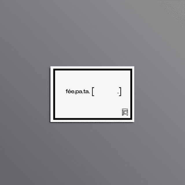 15X10CM_FEEPATA