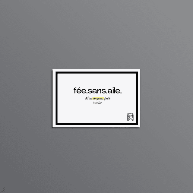 15X10CM_FÉESANSAILE