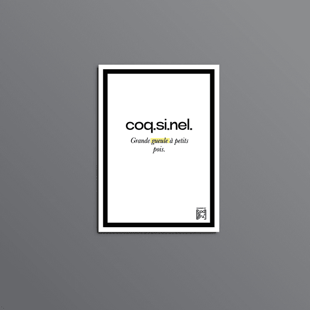 13X18CM_COQSINEL