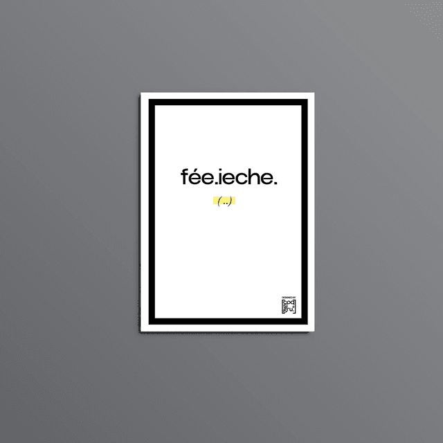 13X18CM_FÉEIECHE